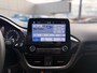Ford Fiesta 1.0 EcoBoost Hybrid ST-Line Winter Pack I Apple Carplay/Android Auto I Lichtmetalen Velgen I LED Verlichting I