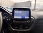 Ford Fiesta 1.0 EcoBoost Hybrid ST-Line Winter Pack I Apple Carplay/Android Auto I Lichtmetalen Velgen I LED Verlichting I