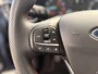 Ford Fiesta 1.0 EcoBoost Hybrid ST-Line Winter Pack I Apple Carplay/Android Auto I Lichtmetalen Velgen I LED Verlichting I