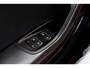 Audi RS6 Avant 4.0 TFSI Quattro Pro Line Plus Pano B&O Advance Audi Exclusive Adaptive Scorpion Uitlaat 21''