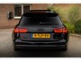 Audi RS6 Avant 4.0 TFSI Quattro Pro Line Plus Pano B&O Advance Audi Exclusive Adaptive Scorpion Uitlaat 21''