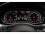 Audi RS6 Avant 4.0 TFSI Quattro Pro Line Plus Pano B&O Advance Audi Exclusive Adaptive Scorpion Uitlaat 21''