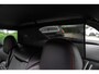 Audi RS6 Avant 4.0 TFSI Quattro Pro Line Plus Pano B&O Advance Audi Exclusive Adaptive Scorpion Uitlaat 21''
