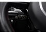 Audi RS6 Avant 4.0 TFSI Quattro Pro Line Plus Pano B&O Advance Audi Exclusive Adaptive Scorpion Uitlaat 21''