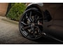 Audi RS6 Avant 4.0 TFSI Quattro Pro Line Plus Pano B&O Advance Audi Exclusive Adaptive Scorpion Uitlaat 21''