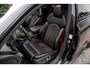Audi RS6 Avant 4.0 TFSI Quattro Pro Line Plus Pano B&O Advance Audi Exclusive Adaptive Scorpion Uitlaat 21''
