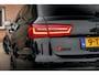 Audi RS6 Avant 4.0 TFSI Quattro Pro Line Plus Pano B&O Advance Audi Exclusive Adaptive Scorpion Uitlaat 21''