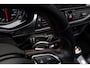 Audi RS6 Avant 4.0 TFSI Quattro Pro Line Plus Pano B&O Advance Audi Exclusive Adaptive Scorpion Uitlaat 21''
