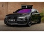 Audi RS6 Avant 4.0 TFSI Quattro Pro Line Plus Pano B&O Advance Audi Exclusive Adaptive Scorpion Uitlaat 21''