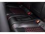 Audi RS6 Avant 4.0 TFSI Quattro Pro Line Plus Pano B&O Advance Audi Exclusive Adaptive Scorpion Uitlaat 21''