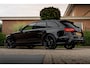 Audi RS6 Avant 4.0 TFSI Quattro Pro Line Plus Pano B&O Advance Audi Exclusive Adaptive Scorpion Uitlaat 21''