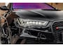 Audi RS6 Avant 4.0 TFSI Quattro Pro Line Plus Pano B&O Advance Audi Exclusive Adaptive Scorpion Uitlaat 21''