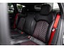 Audi RS6 Avant 4.0 TFSI Quattro Pro Line Plus Pano B&O Advance Audi Exclusive Adaptive Scorpion Uitlaat 21''