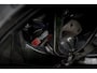 Audi RS6 Avant 4.0 TFSI Quattro Pro Line Plus Pano B&O Advance Audi Exclusive Adaptive Scorpion Uitlaat 21''