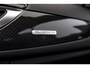 Audi RS6 Avant 4.0 TFSI Quattro Pro Line Plus Pano B&O Advance Audi Exclusive Adaptive Scorpion Uitlaat 21''