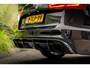 Audi RS6 Avant 4.0 TFSI Quattro Pro Line Plus Pano B&O Advance Audi Exclusive Adaptive Scorpion Uitlaat 21''