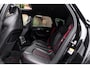 Audi RS6 Avant 4.0 TFSI Quattro Pro Line Plus Pano B&O Advance Audi Exclusive Adaptive Scorpion Uitlaat 21''
