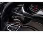 Audi RS6 Avant 4.0 TFSI Quattro Pro Line Plus Pano B&O Advance Audi Exclusive Adaptive Scorpion Uitlaat 21''