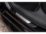 Audi RS6 Avant 4.0 TFSI Quattro Pro Line Plus Pano B&O Advance Audi Exclusive Adaptive Scorpion Uitlaat 21''