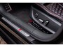Audi RS6 Avant 4.0 TFSI Quattro Pro Line Plus Pano B&O Advance Audi Exclusive Adaptive Scorpion Uitlaat 21''