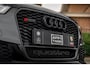 Audi RS6 Avant 4.0 TFSI Quattro Pro Line Plus Pano B&O Advance Audi Exclusive Adaptive Scorpion Uitlaat 21''