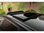 Audi RS6 Avant 4.0 TFSI Quattro Pro Line Plus Pano B&O Advance Audi Exclusive Adaptive Scorpion Uitlaat 21''