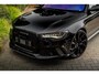 Audi RS6 Avant 4.0 TFSI Quattro Pro Line Plus Pano B&O Advance Audi Exclusive Adaptive Scorpion Uitlaat 21''