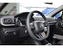 Citroën C3 1.2 PureTech C-Series 110PK | Clima | App Connect | Cruise control