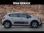 Citroën C3 1.2 PureTech C-Series 110PK | Clima | App Connect | Cruise control