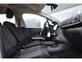 Citroën C3 1.2 PureTech C-Series 110PK | Clima | App Connect | Cruise control