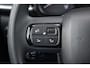 Citroën C3 1.2 PureTech C-Series 110PK | Clima | App Connect | Cruise control