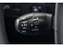 Citroën C3 1.2 PureTech C-Series 110PK | Clima | App Connect | Cruise control