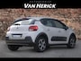 Citroën C3 1.2 PureTech C-Series 110PK | Clima | App Connect | Cruise control