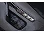 Citroën C3 1.2 PureTech C-Series 110PK | Clima | App Connect | Cruise control