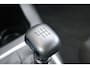 Citroën C3 1.2 PureTech C-Series 110PK | Clima | App Connect | Cruise control
