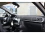 Citroën C3 1.2 PureTech C-Series 110PK | Clima | App Connect | Cruise control