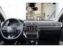 Citroën C3 1.2 PureTech C-Series 110PK | Clima | App Connect | Cruise control