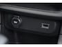 Citroën C3 1.2 PureTech C-Series 110PK | Clima | App Connect | Cruise control