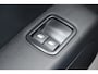 Citroën C3 1.2 PureTech C-Series 110PK | Clima | App Connect | Cruise control