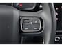 Citroën C3 1.2 PureTech C-Series 110PK | Clima | App Connect | Cruise control