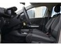 Citroën C3 1.2 PureTech C-Series 110PK | Clima | App Connect | Cruise control