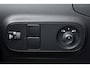 Citroën C3 1.2 PureTech C-Series 110PK | Clima | App Connect | Cruise control