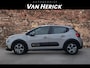 Citroën C3 1.2 PureTech C-Series 110PK | Clima | App Connect | Cruise control