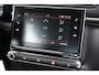 Citroën C3 1.2 PureTech C-Series 110PK | Clima | App Connect | Cruise control