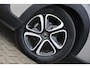 Citroën C3 1.2 PureTech C-Series 110PK | Clima | App Connect | Cruise control