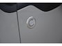 Citroën C3 1.2 PureTech C-Series 110PK | Clima | App Connect | Cruise control