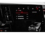 Renault Austral 1.2 mild hybrid 130 PK advanced 130 techno | Pack winter | 360 camera | bestuurdersstoel elektrisch instelbaar | vraag naar de beschikbaarheid | | incl. Bovag rijklaarpakket met 12 maanden garantie |