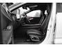 Renault Austral 1.2 mild hybrid 130 PK advanced 130 techno | Pack winter | 360 camera | bestuurdersstoel elektrisch instelbaar | vraag naar de beschikbaarheid | | incl. Bovag rijklaarpakket met 12 maanden garantie |