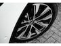 Renault Austral 1.2 mild hybrid 130 PK advanced 130 techno | Pack winter | 360 camera | bestuurdersstoel elektrisch instelbaar | vraag naar de beschikbaarheid | | incl. Bovag rijklaarpakket met 12 maanden garantie |