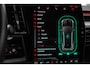 Renault Austral 1.2 mild hybrid 130 PK advanced 130 techno | Pack winter | 360 camera | bestuurdersstoel elektrisch instelbaar | vraag naar de beschikbaarheid | | incl. Bovag rijklaarpakket met 12 maanden garantie |
